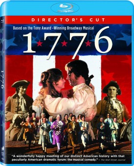 1776-bluray-cover