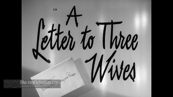 A-Letter-to-Three-Wives-MOC-BD_02