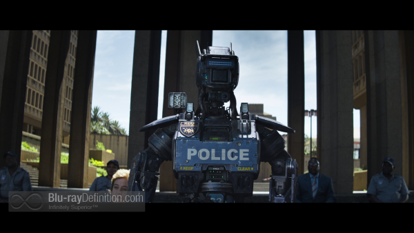 Chappie-BD_01