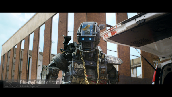 Chappie-BD_19