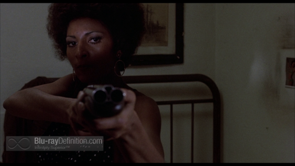 Coffy-BD_04