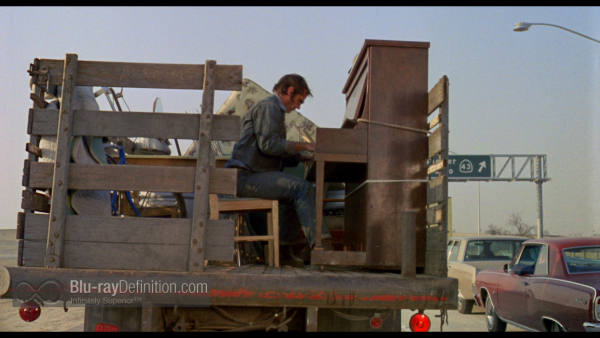 Five-Easy-Pieces-Criterion-BD_07