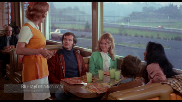 Five-Easy-Pieces-Criterion-BD_14