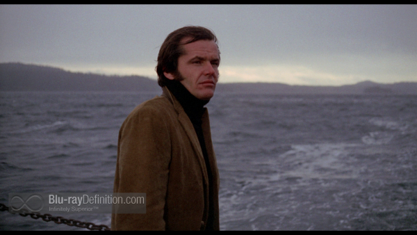 Five-Easy-Pieces-Criterion-BD_16