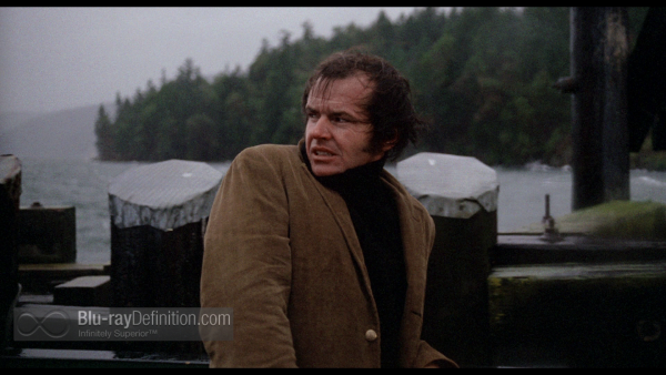 Five-Easy-Pieces-Criterion-BD_17