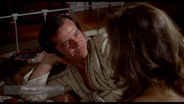 Five-Easy-Pieces-Criterion-BD_21