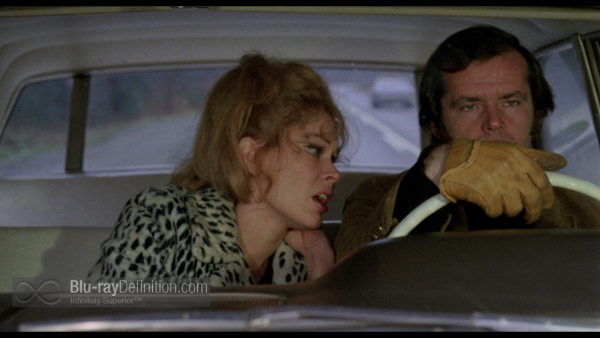 Five-Easy-Pieces-Criterion-BD_25