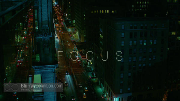 Focus-BD_01