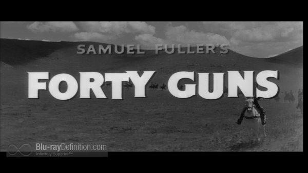 Forty-Guns-MOC-UK-BD_03