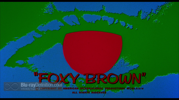 Foxy-Brown-BD_02