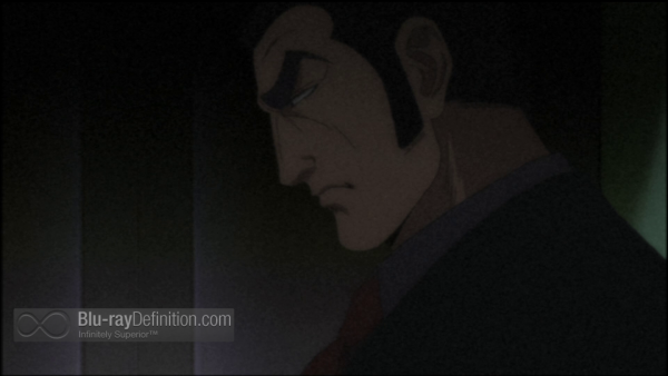 Golgo-13-BD_02