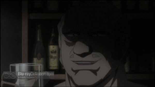 Golgo-13-BD_06