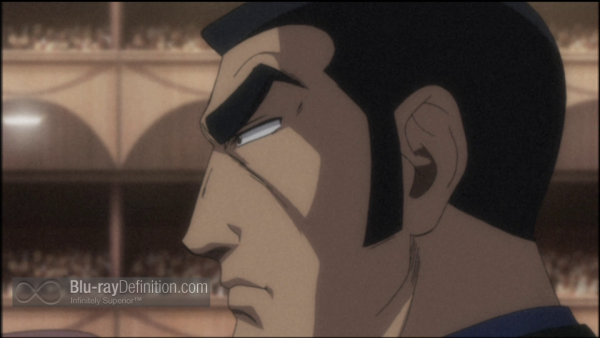 Golgo-13-BD_07