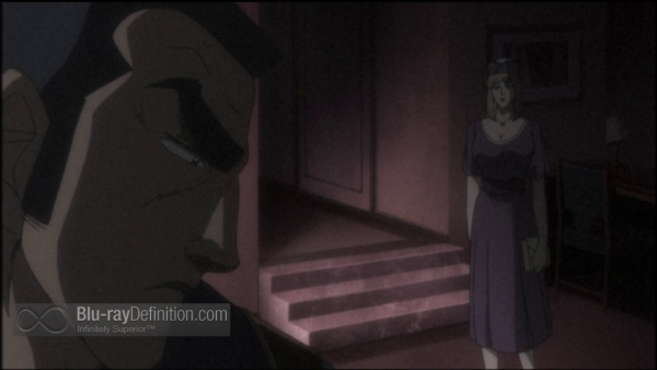 Golgo-13-BD_08