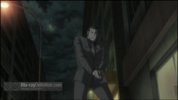 Golgo-13-BD_11