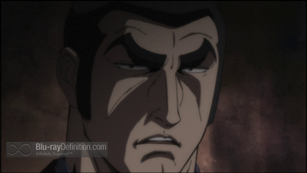 Golgo-13-BD_26