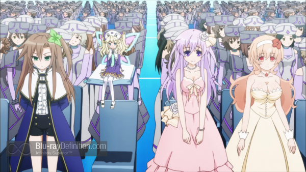 Hyperdimension-Neptunia-BD_04