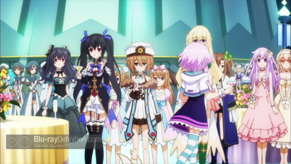 Hyperdimension-Neptunia-BD_07