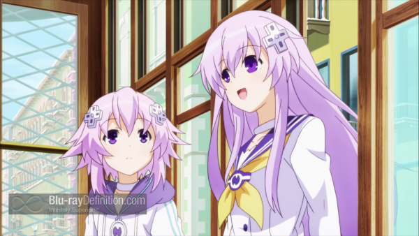 Hyperdimension-Neptunia-BD_13