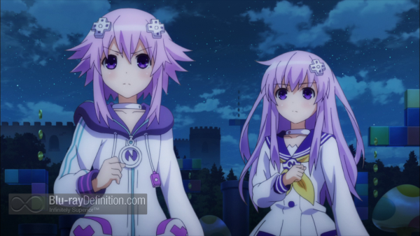 Hyperdimension-Neptunia-BD_16