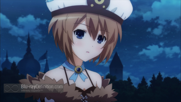 Hyperdimension-Neptunia-BD_18