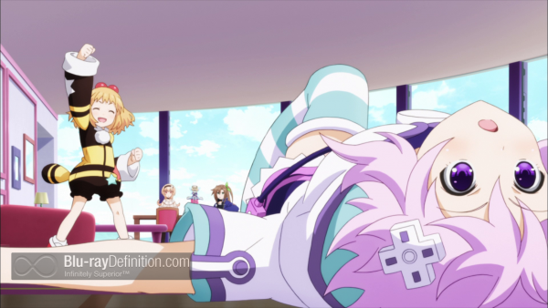 Hyperdimension-Neptunia-BD_34