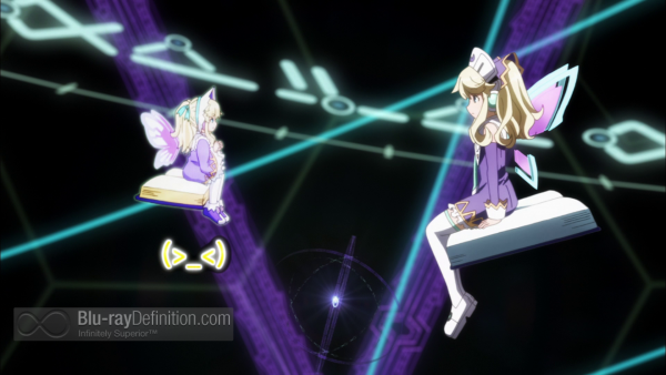 Hyperdimension-Neptunia-BD_39