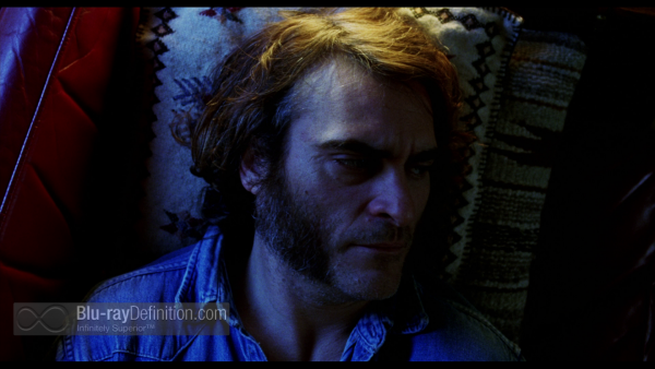 Inherent-Vice-BD_01