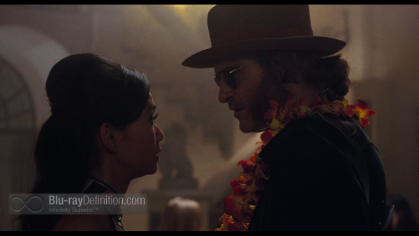 Inherent-Vice-BD_08