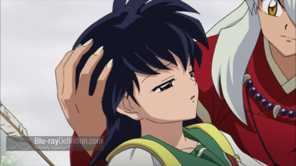Inuyasha-Final-Act-Complete-Series-BD_01