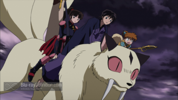 Inuyasha-Final-Act-Complete-Series-BD_02