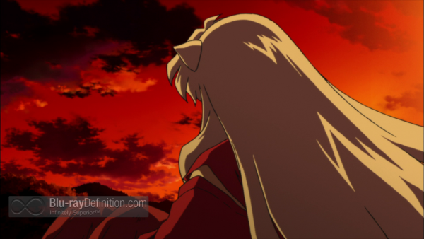 Inuyasha-Final-Act-Complete-Series-BD_05