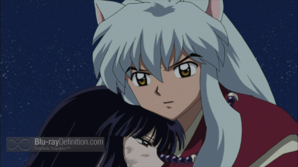 Inuyasha-Final-Act-Complete-Series-BD_06