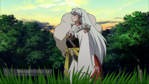 Inuyasha-Final-Act-Complete-Series-BD_07