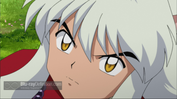 Inuyasha-Final-Act-Complete-Series-BD_08