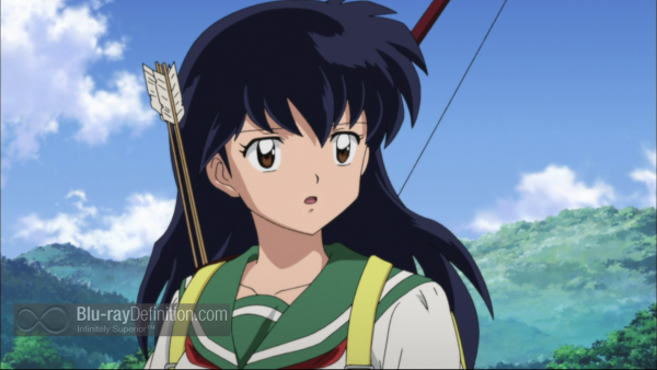 Inuyasha-Final-Act-Complete-Series-BD_12