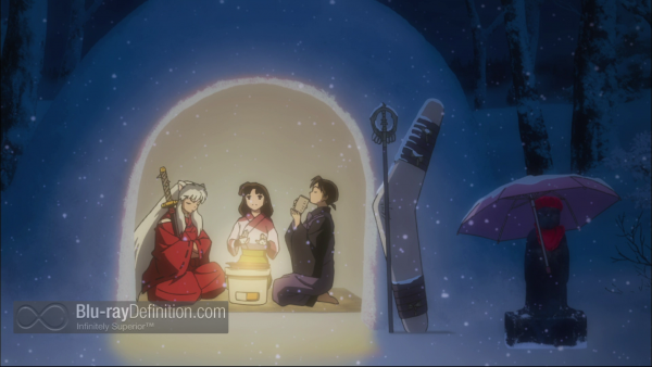 Inuyasha-Final-Act-Complete-Series-BD_15