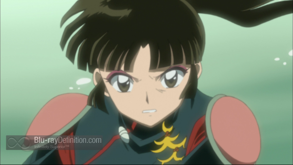Inuyasha-Final-Act-Complete-Series-BD_21