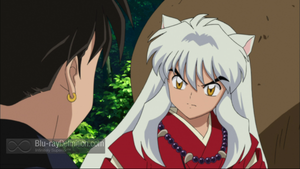 Inuyasha-Final-Act-Complete-Series-BD_22