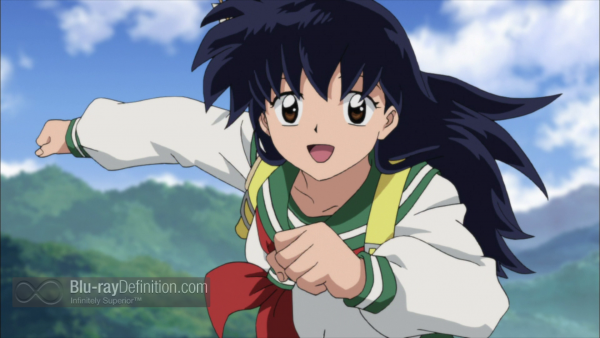 Inuyasha-Final-Act-Complete-Series-BD_23