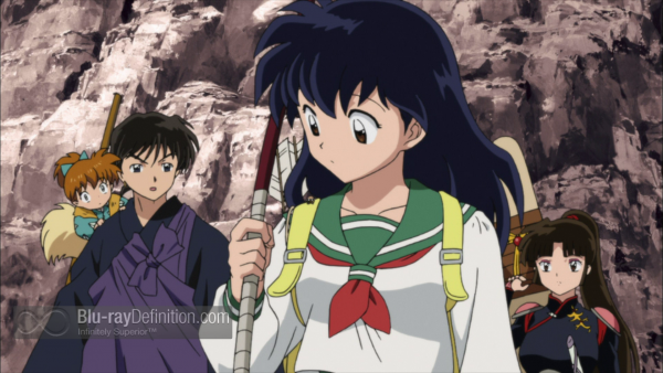 Inuyasha-Final-Act-Complete-Series-BD_25
