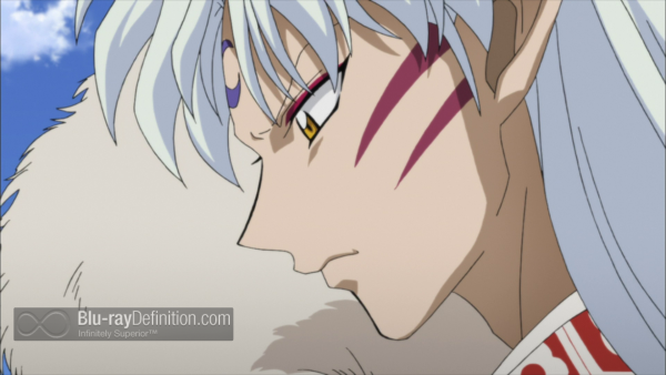 Inuyasha-Final-Act-Complete-Series-BD_26