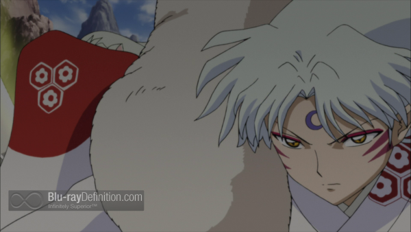 Inuyasha-Final-Act-Complete-Series-BD_28