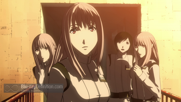 Knights-of-Sidonia-BD_05