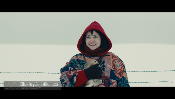 Kumiko-the-treasure-hunter-BD_30