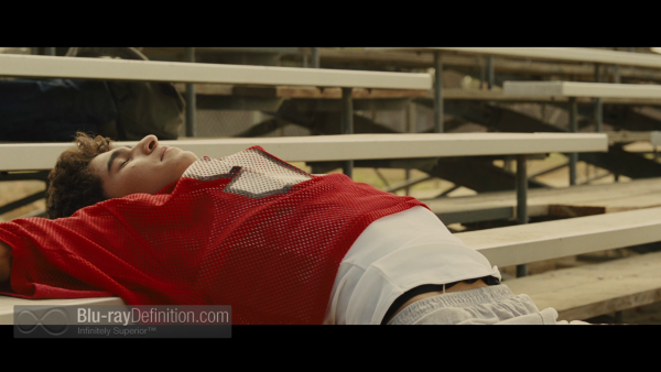 McFarland-USA-BD_05