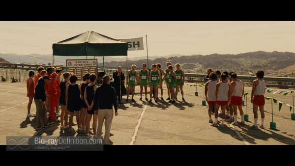 McFarland-USA-BD_07