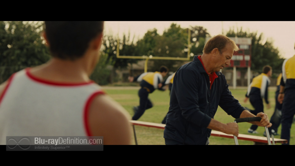 McFarland-USA-BD_08