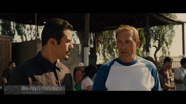 McFarland-USA-BD_09