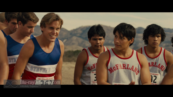 McFarland-USA-BD_10